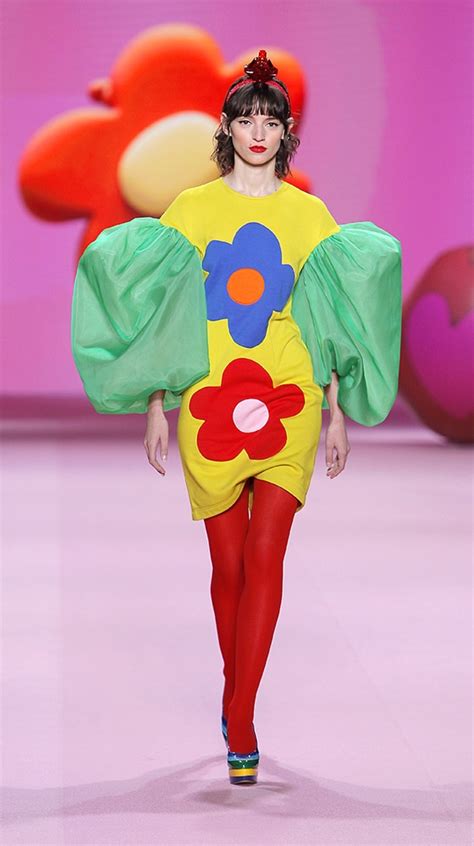 agatha ruiz de la prada compra online|agatha ruiz de la Prada jeans.